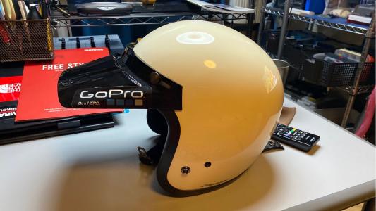 自転車、らすたひたすら - 楽天ブログ