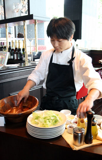 名古屋ルーセントタワー周辺でランチドリンク のランチ見つかる！ネット予約で楽天ポイント貯まる！-楽天ぐるなび