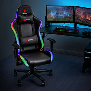 ゲーマー女子向け かわいい・おしゃれなゲーミング部屋を作るコツと実例紹介SUUMOお役立ち情報