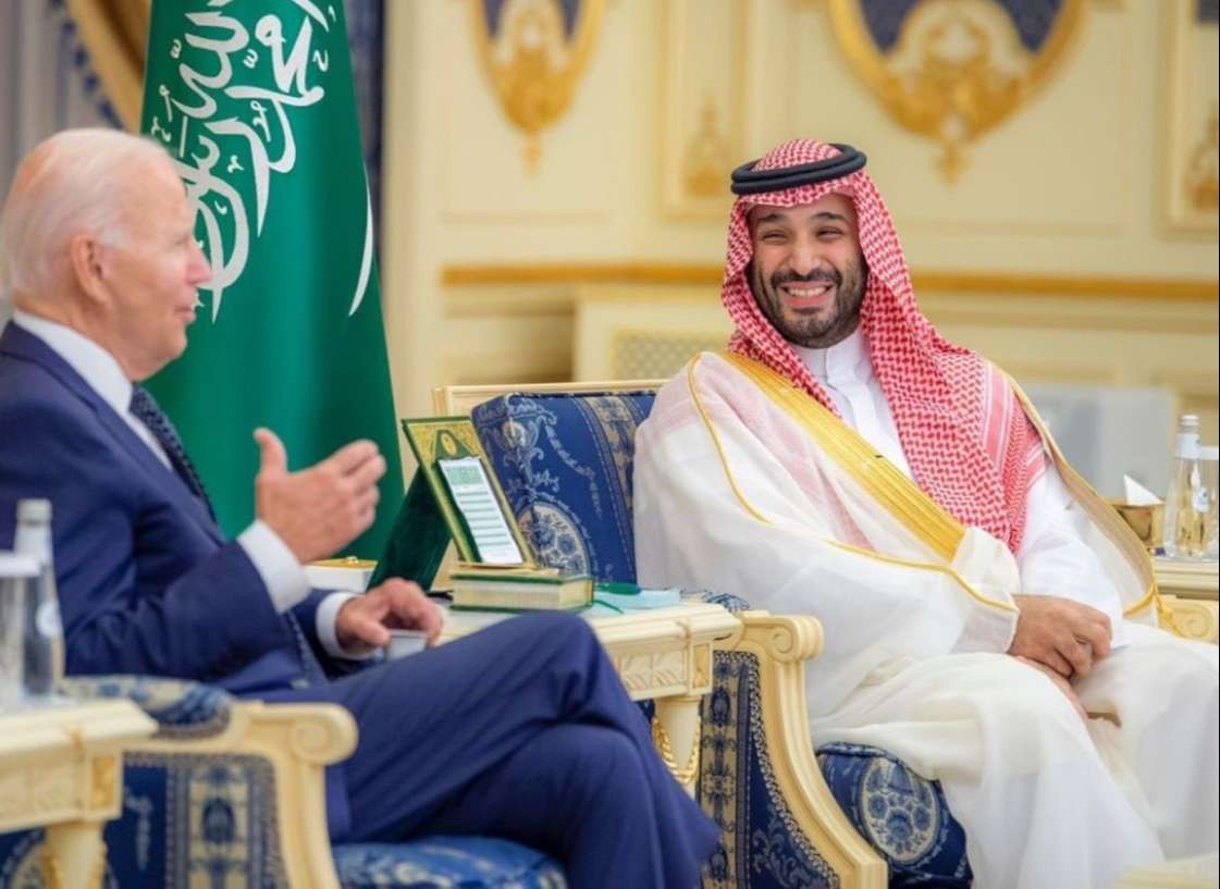 意外と知っているようで知らない「イスラム教」の女性の髪型 - 世界の髪型美術館〜髪型の歴史