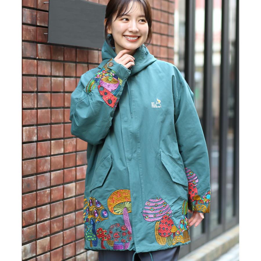 はやて はやてくん スケープゴート SCAPEGOAT チェキ カード メン地下