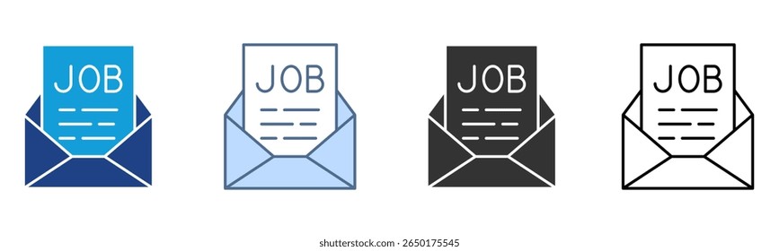 エントリーパイオニア工業株式会社