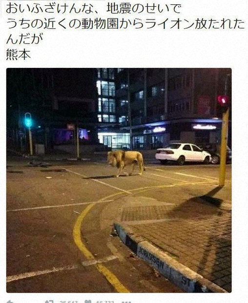 Not Found 50 －ネットから削除された禁断動画－Hulu フールー