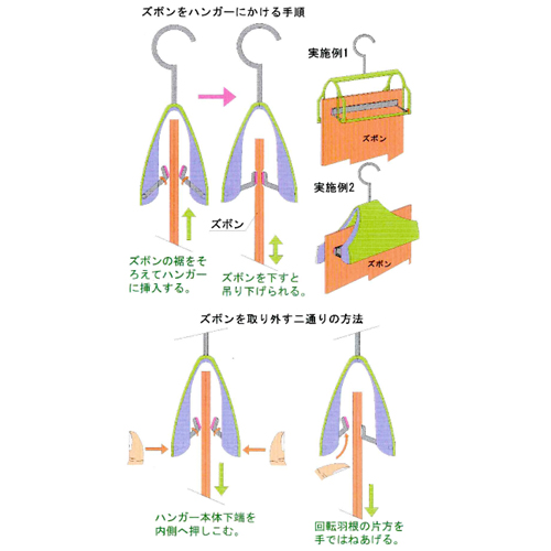 建設工事における創意工夫の事例５選 – 株式会社ワクワーク3次元設計データ作成とらくらく施工サポート