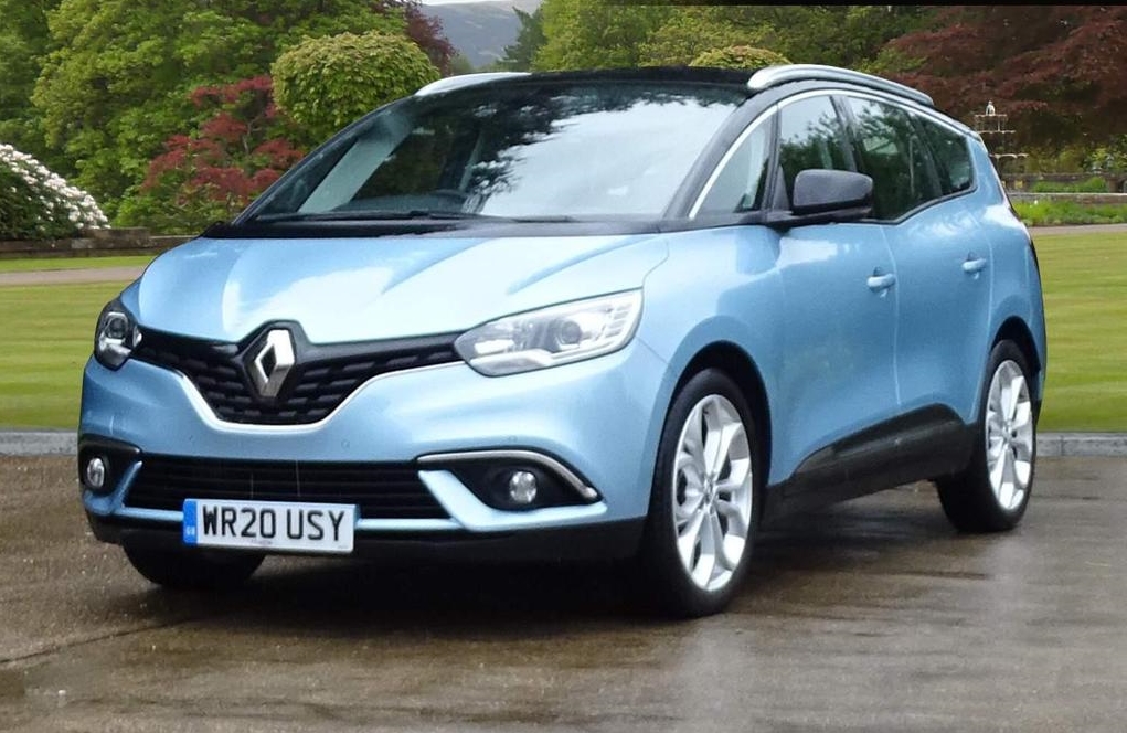 外車・輸入車ハッチバックのおすすめ21車種！選び方や中古相場も解説中古車の ネクステージ