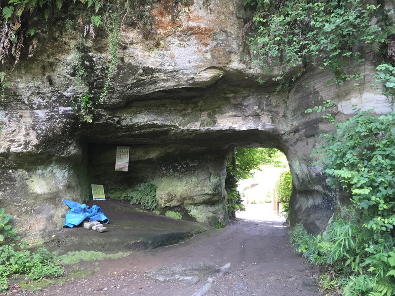 修善寺で惨殺された源頼家。母北条政子が寄進した「指月殿」は、頼家の怨霊を宥めるための経堂なのか？ 鎌倉殿の13人 満喫リポート 頼家鎮魂編サライ.jp小学館の雑誌『サライ』公式サイト - Part 2
