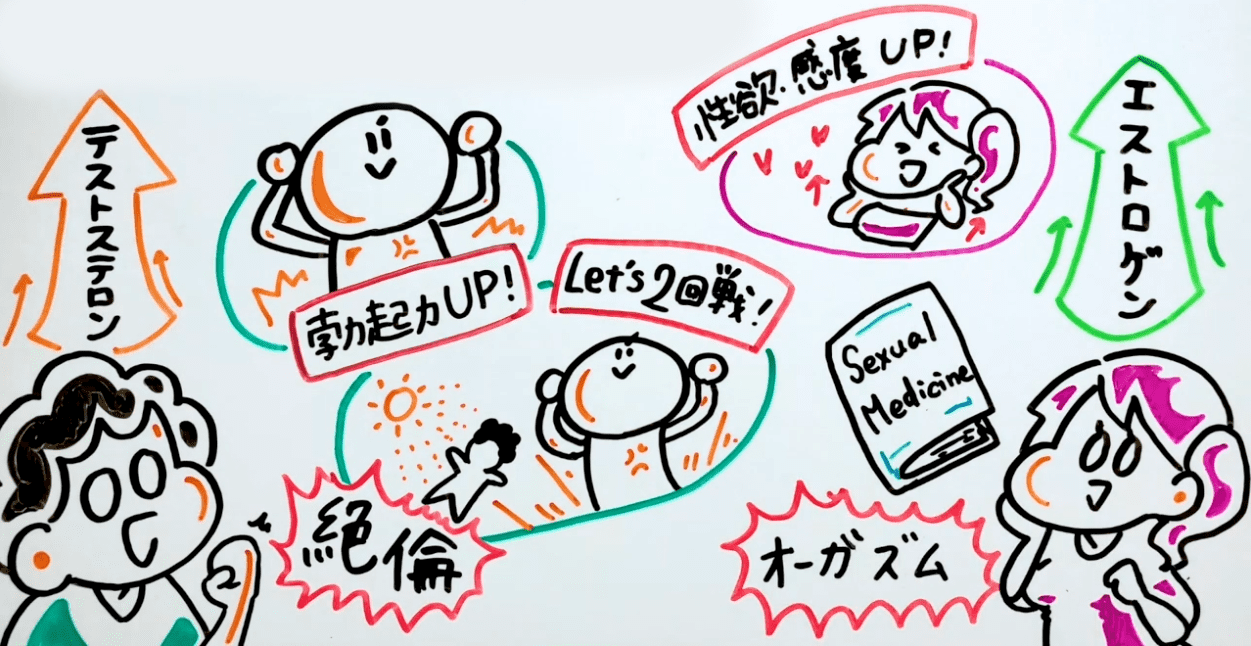 素敵な1日はおいしい朝ごはんから！早起きして行きたい鎌倉の絶品モーニング