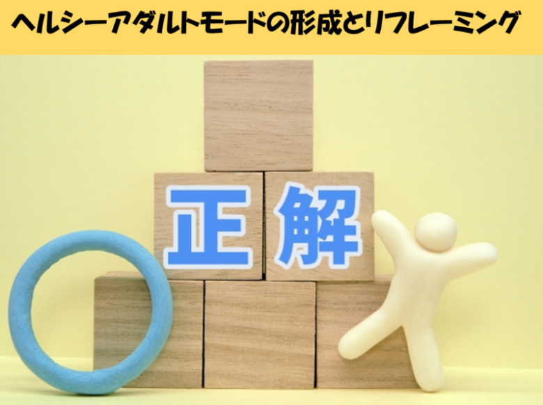 【過去動画再公開】「賢者タイムが全くない人の話」集めてみたよ