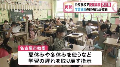 こんにちは‼︎ 8月6日〜8日に成蹊大学南プールにて、京都府立鴨沂高等学校と合同練習をさせて頂きました🤽🏼‍♀️💦  高校トップの実力を持つチームとたくさんゲームをすることで、戦術確認などができチーム力向上に繋がる良い機会となりました‼︎!