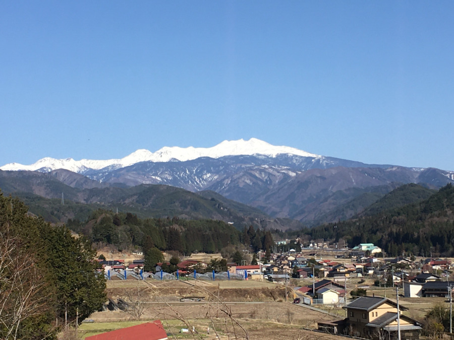 薬剤師の役割かかりつけ薬剤師・健康サポート薬局PRサイト