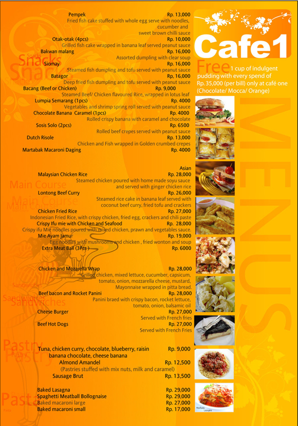 カフェ・喫茶店 接客で便利な英語メニュー役立つフレーズ 例文 とデザインまとめココナラビジネスマガジン