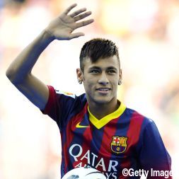 ソシエダのCFカルロス・フェルナンデスが西2部に移籍サッカースポーツブルスポブル