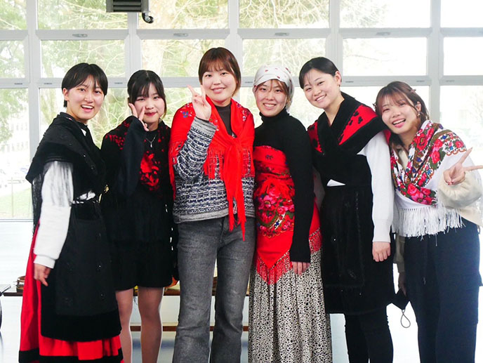 JRAブリーズアップセール JRAブリーズアップセール