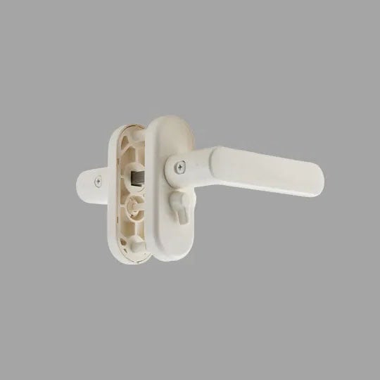 トイレの鍵付きドアノブを交換！業者に依頼したときの費用を種類・状況別に解説