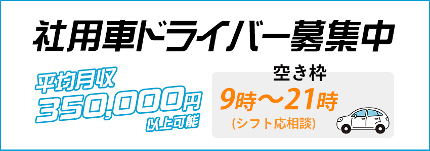 待遇(身バレ対策あり)で探す【大阪】メンズエステ求人「リフラクジョブ」