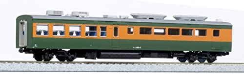 OS1HL-250121-001ハンドリフト中古でマテハン - 物流機器の買取・販売No.1