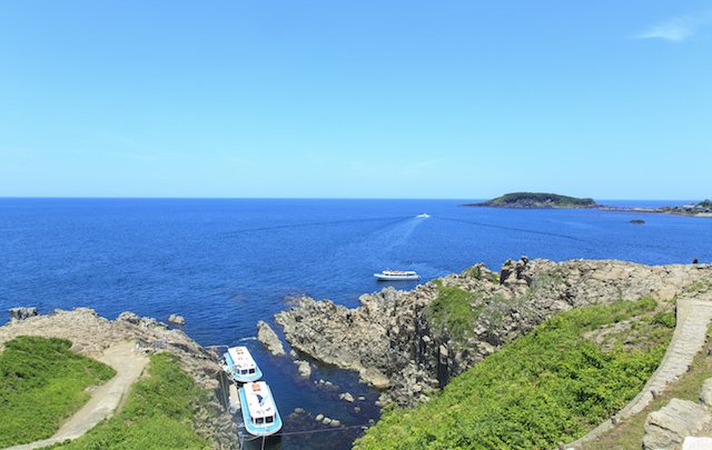 トピックステイオーの長い休日東海テレビ
