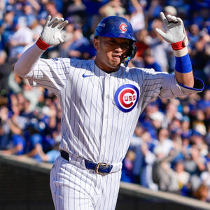 エンジェルスは１年越しの「求愛」を実らせた!? 元・首位打者とマイナーリーグ契約 宇根夏樹- エキスパート - Yahoo!ニュース