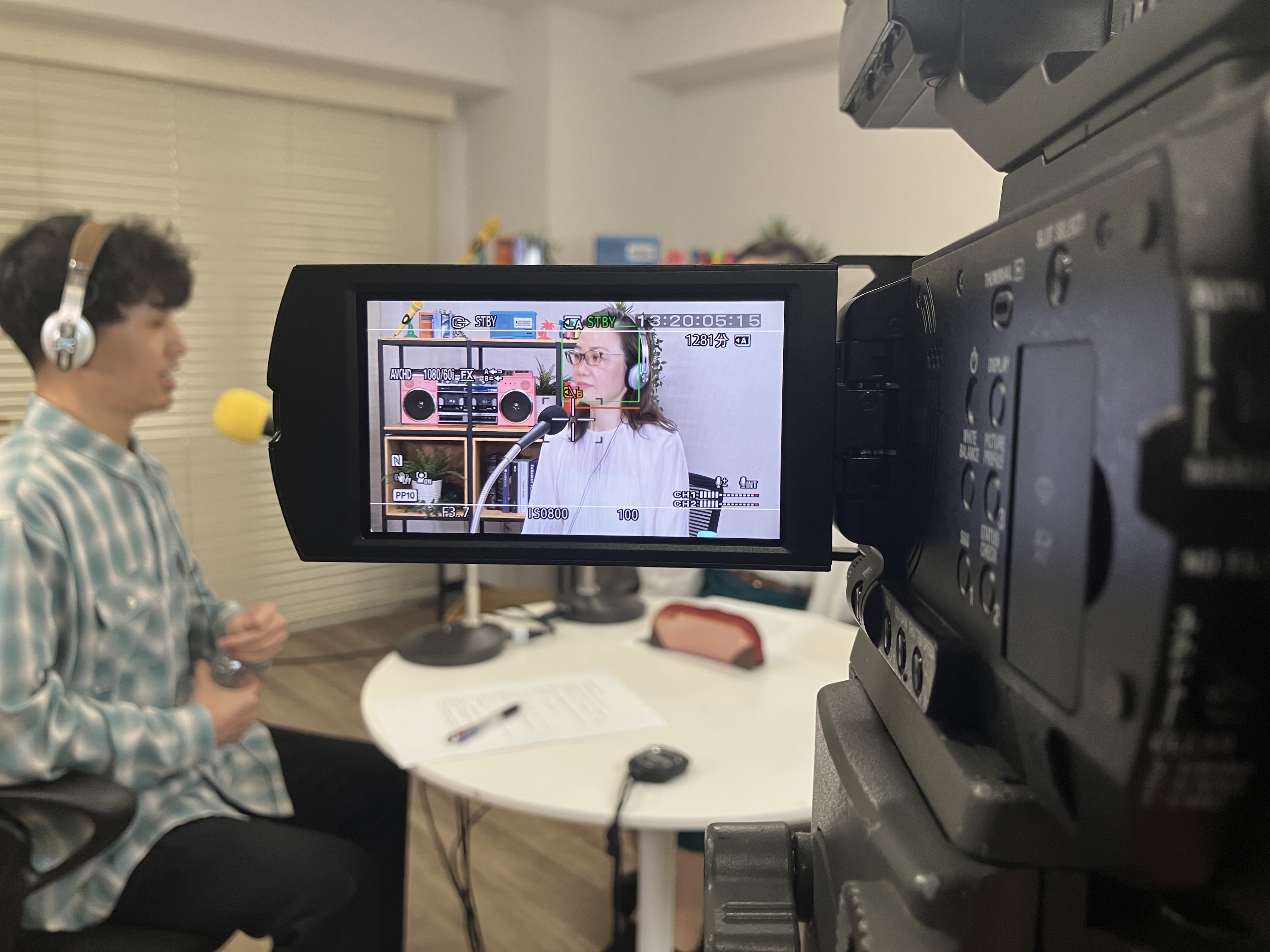 資料 HAMPANAI AIでファーストペンギンになりませんか ソホビービーイプロスものづくり