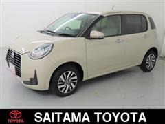 FJクルーザー 特別仕様車