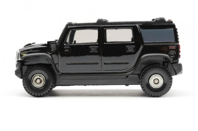 ボルボ V60クロスカントリーの中古車価格が1年で約60万円ダウン！ 人気輸入クロス オーバーSUV、今オススメの買い方・選び方は？：特選車日刊カーセンサ