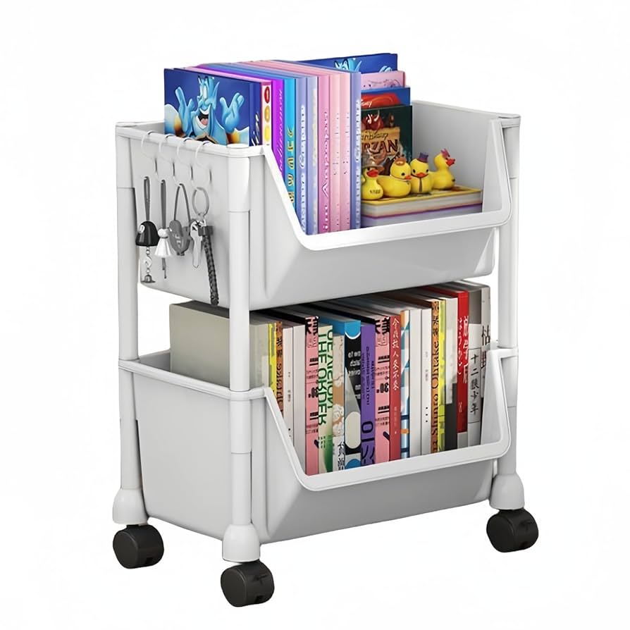 BOX&NEEDLE ONLINE BOUTIQUE 京都の職人による貼箱店