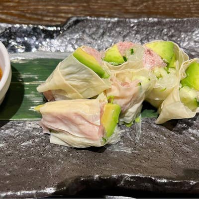 酒菜の隠れ家 月あかり 南浦和店 浦和 居酒屋- 楽天ぐるなび