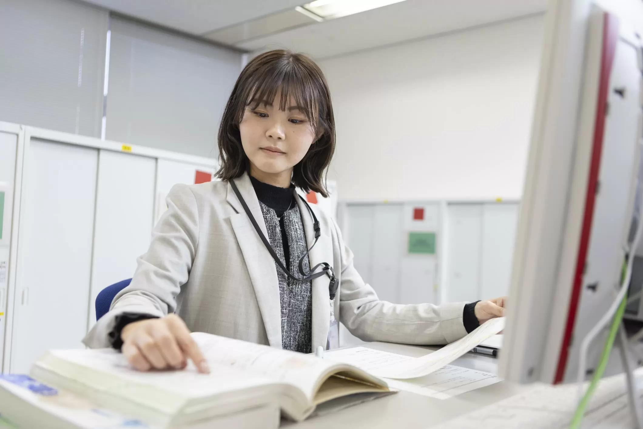 共働き夫婦の年金受給額はいくら？ 年金の上限額や老後のための資産形成方法を解説ナビナビ保険