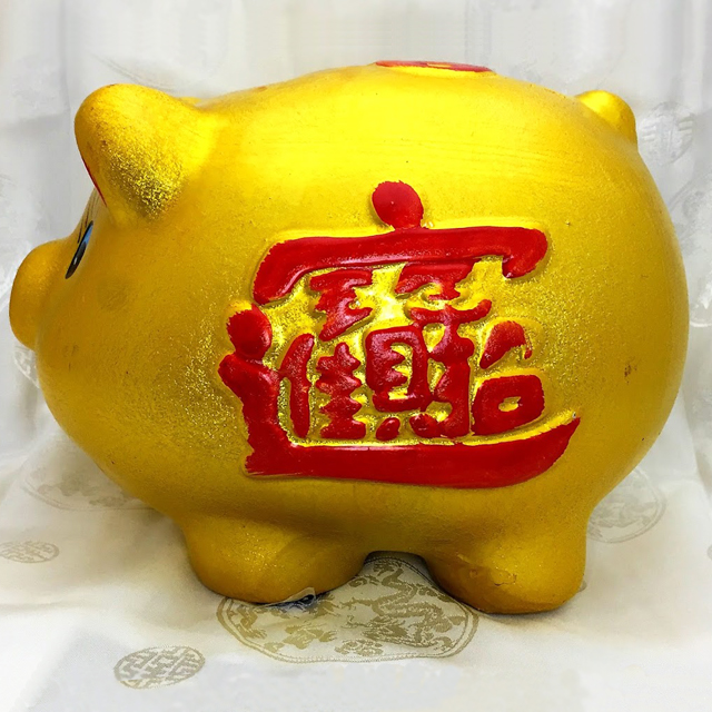 １F横浜博覧館マーケット – 横浜博覧館