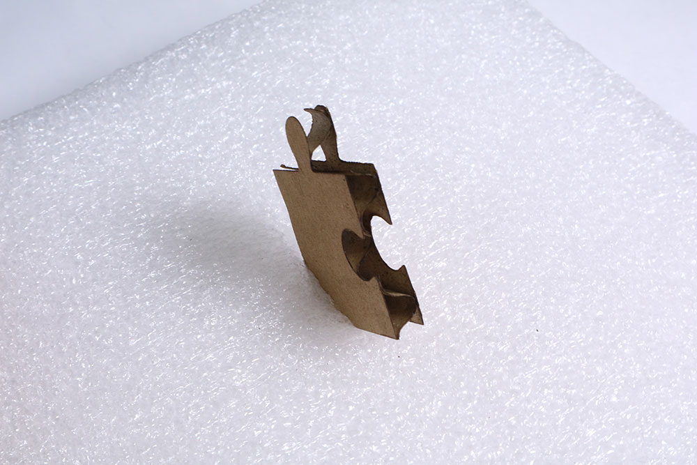 レーザー彫刻機 Wholesale Products Suppliers and Manufacturer - Liaocheng XianmingLaser Co., Ltd