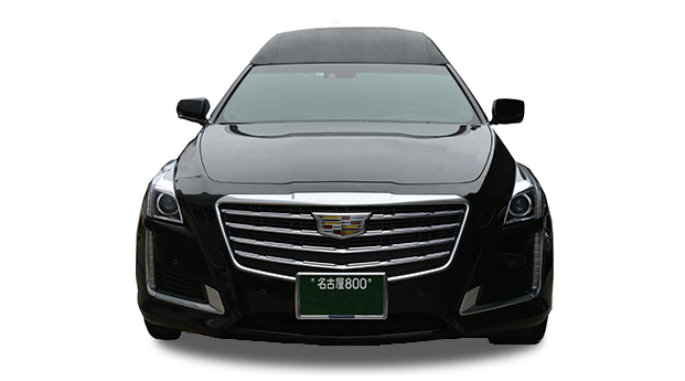 宮型霊柩車とはなんですか？宮型霊柩車の意味大人のためのbetterlife マガジン『enpark』