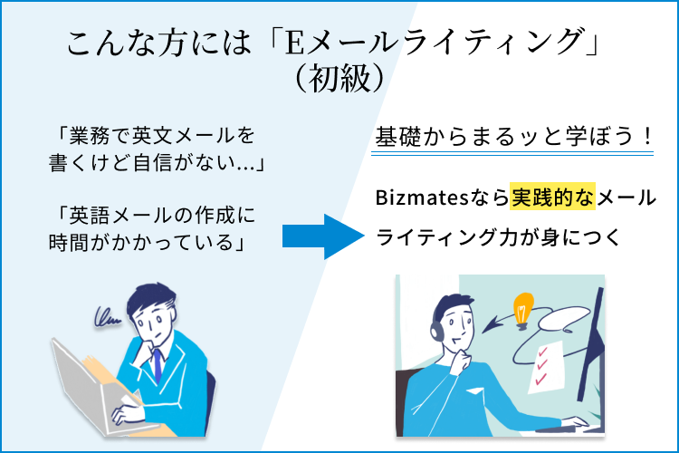 ビジネスメールの締めの言葉を極める！シーン別の例文とポイントを解説エンバーポイント株式会社