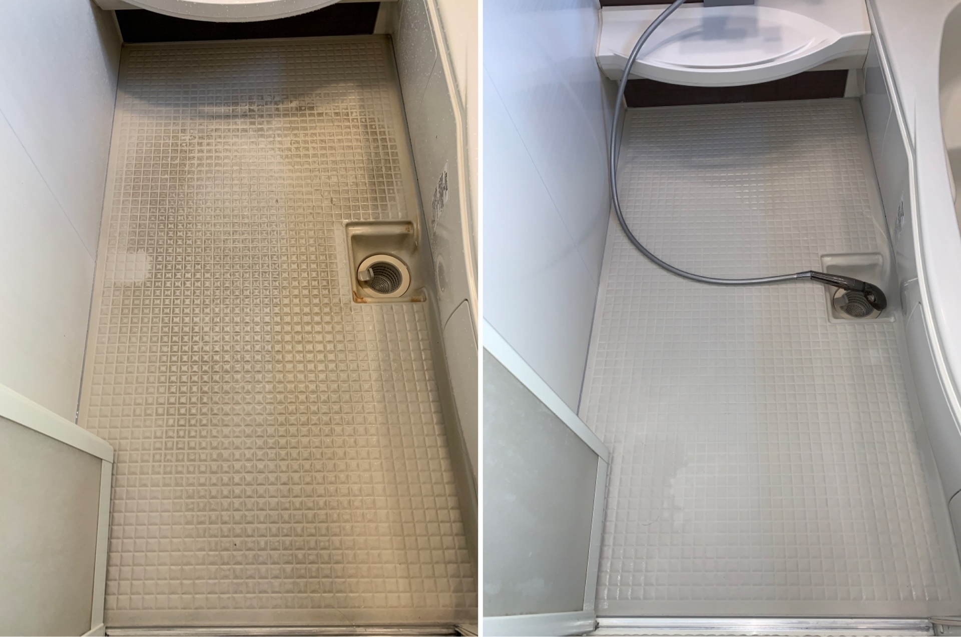 ミナモワイド浴槽のインテリア実例RoomClip ルームクリップ