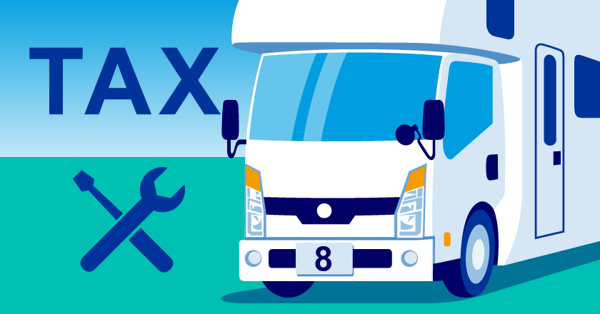 2025年最新版 希望ナンバー・ご当地ナンバー・一連指定ナンバー ナンバープレート交付手数料軽自動車全国の地域別一覧「 普通車・軽自動車の名義変更・車庫証明 必要書類から出張封印まで対応お車のお引っ越しは行政書士法人ＣＪＴにお任せください