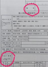 水商売・キャバクラ・風俗嬢の確定申告税務調査無申告｜税務調査・確定申告無申告専門税理士