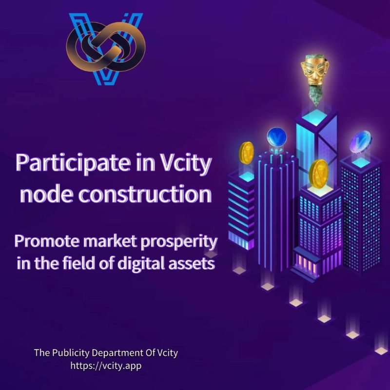 LiSie Wss群居不倚，独立不惧🤍Instagram