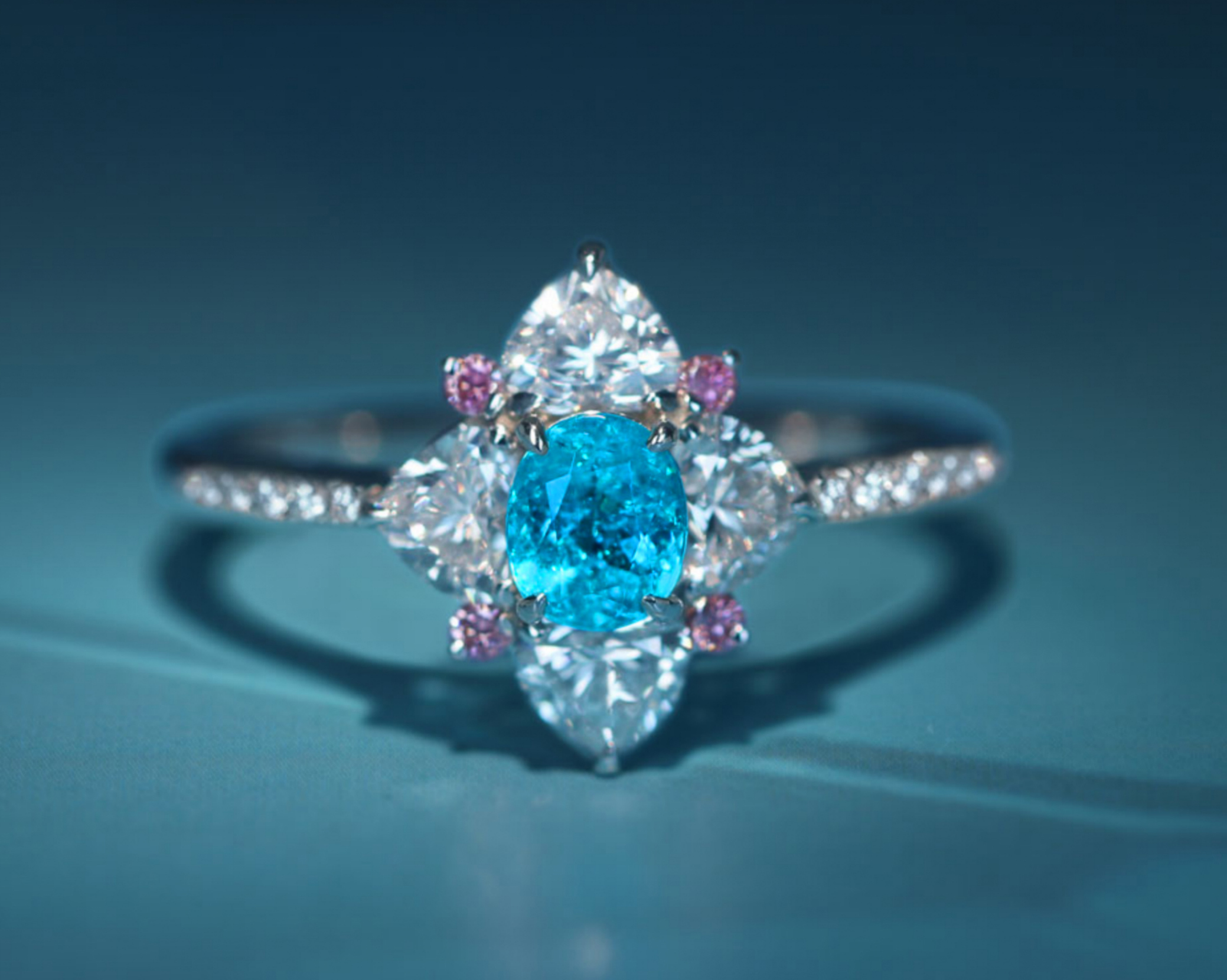 ジュエルプラネットの全貌：評判や口コミ、裁判沙汰の真相など - ワンミリオンLABO：口コミ・評判・商品レビュー・ショップ情報