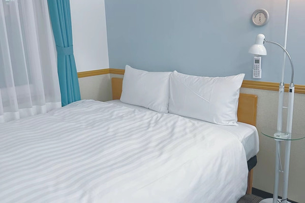 韓国旅行の正しいトコジラミ対策7選！ホテルで絶対に守るべき処置 Trip.com