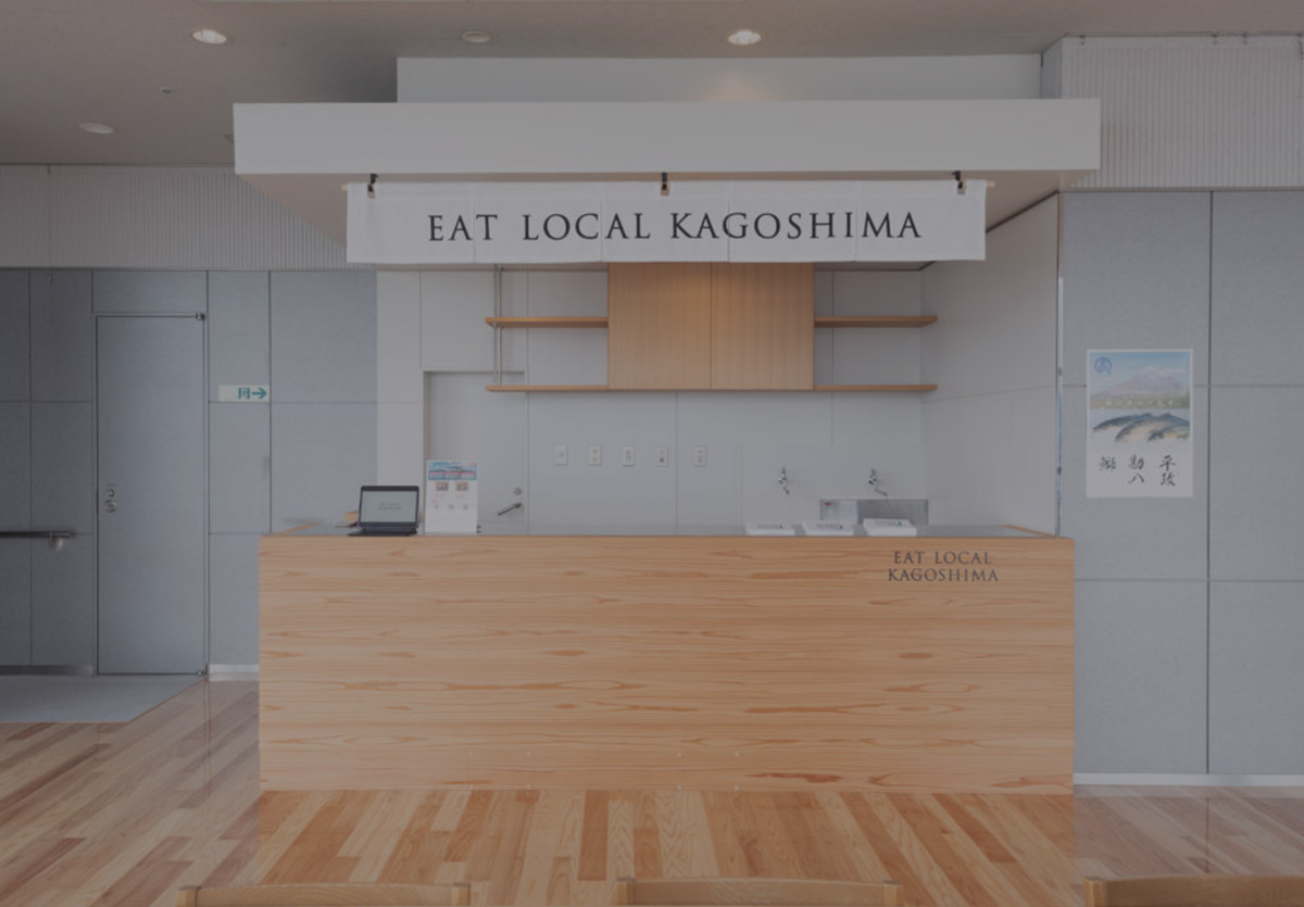 福島県、マンション、設備工事 給湯器・太陽光発電、蓄電池など のリフォーム会社・業者 口コミ・評判評価ナビ