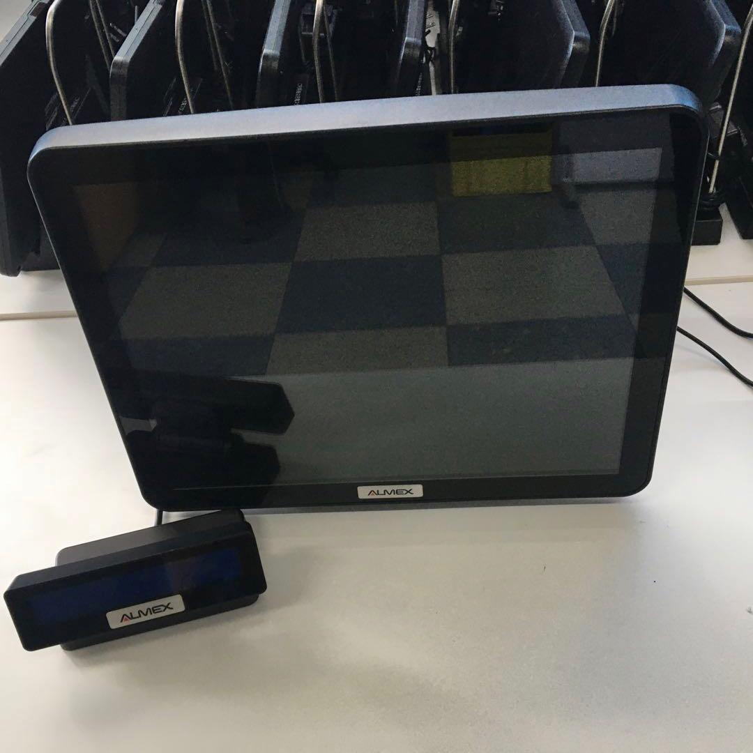 今こそ導入？withコロナ時代を乗り切る「モバイルオーダー」サービス3選 RESTA レスタ