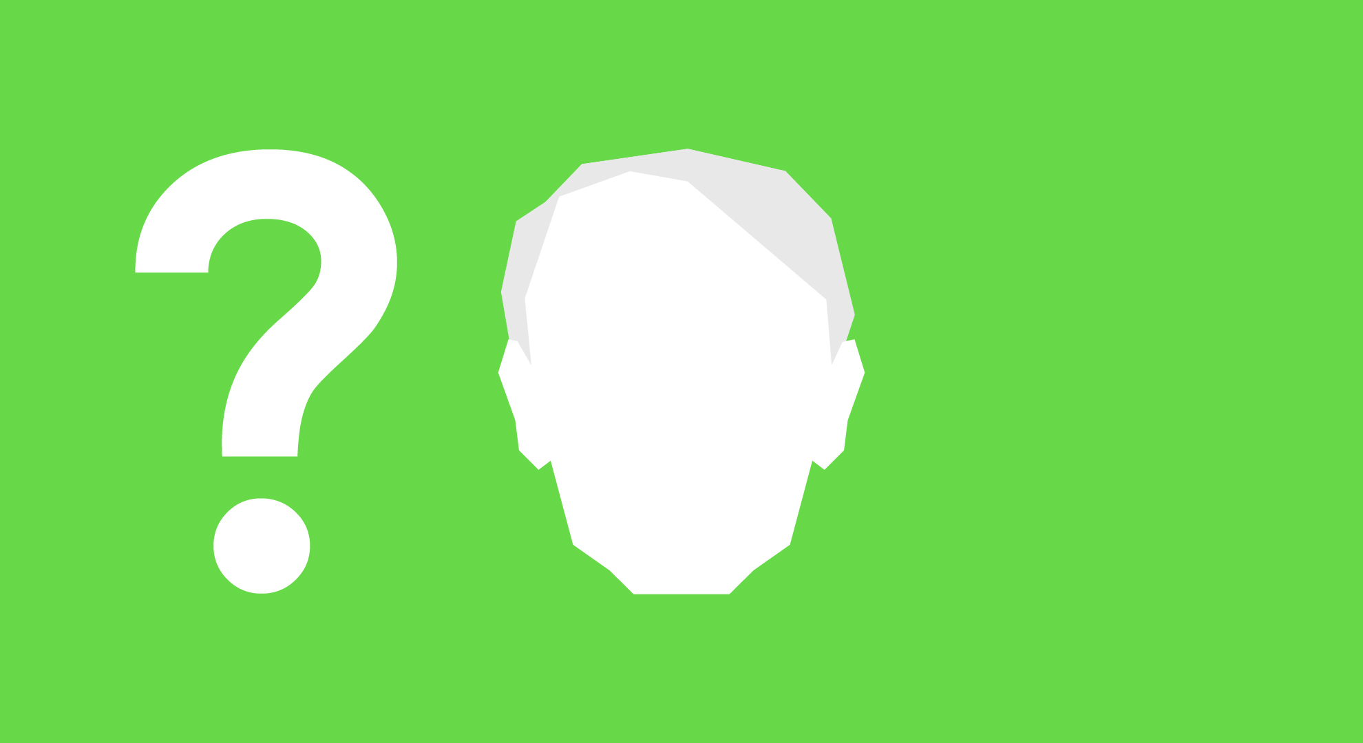 トーマス・エジソン - 私は失敗したのではない。ただ、うまくいかない方法を 10,000 通り見つけただけだ - 浮かぶ名言 - リーダーシップモチベーション 成功 進歩 - Etsy 日本