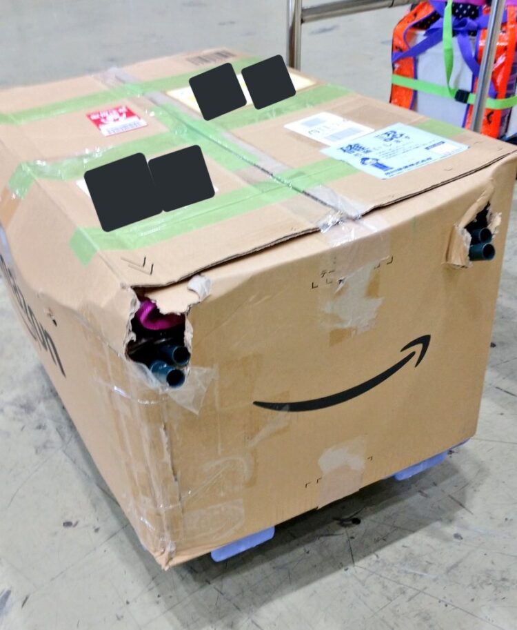 佐川急便 宅配袋マテリアル販売サポート宅配・配送サービス