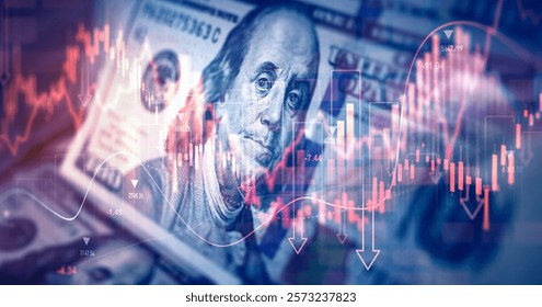 中国通貨切り下げ論の誤謬を1つのチャートで示す。 - moomooコミュニティ