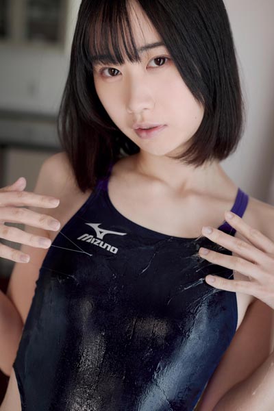 黒川すみれ - Wikipedia