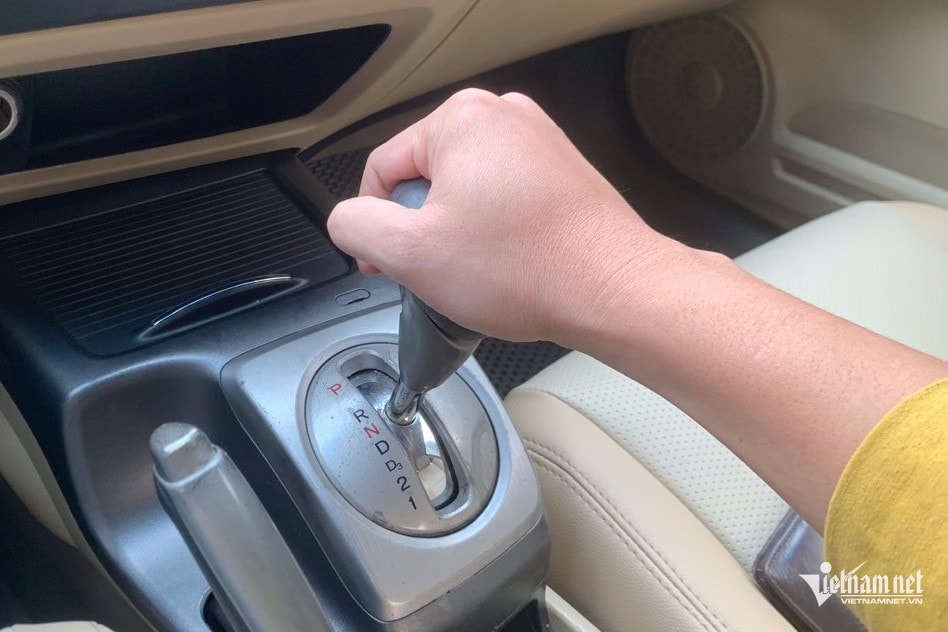 自動車用ギアボックスクラッチプレートスチールキット JF414E ギアボックス 自動車部品 タミヤ 水中ギヤ