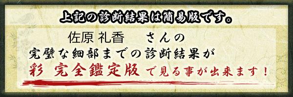 W4362 まんが版 こんにちは マイコン2 プログラム入門