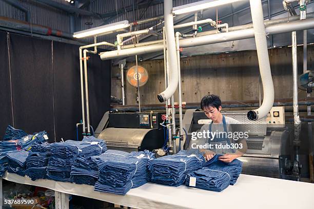 最終価格 日本製 デッドストック プレーントウレザーシューズ サービスシューズ - メルカリ