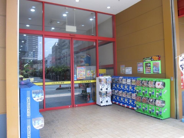 松阪市 ついに発表！「ドン・キホーテ アピタ松阪三雲店」が10 29 水 オープンです☆号外NET 松阪市