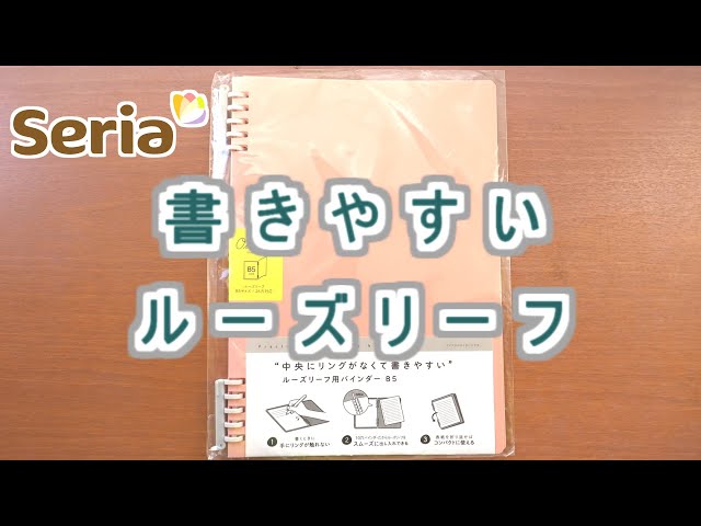 まっきぃー☆ on X: 