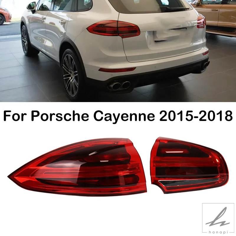 ポルシェ メッキ テールライト テールランプ リング 9PA 955 カイエン カイエンS カイエンターボ ガーニッシュ : オンリーワンショップ01- 通販 - Yahoo!ショッピング